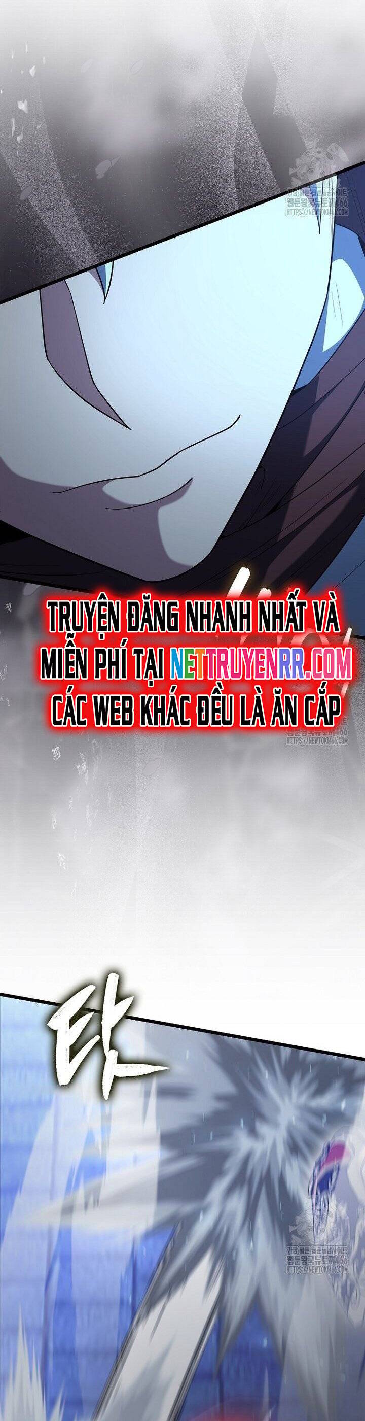 page_28