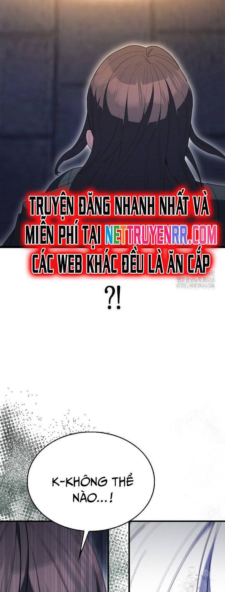 page_30