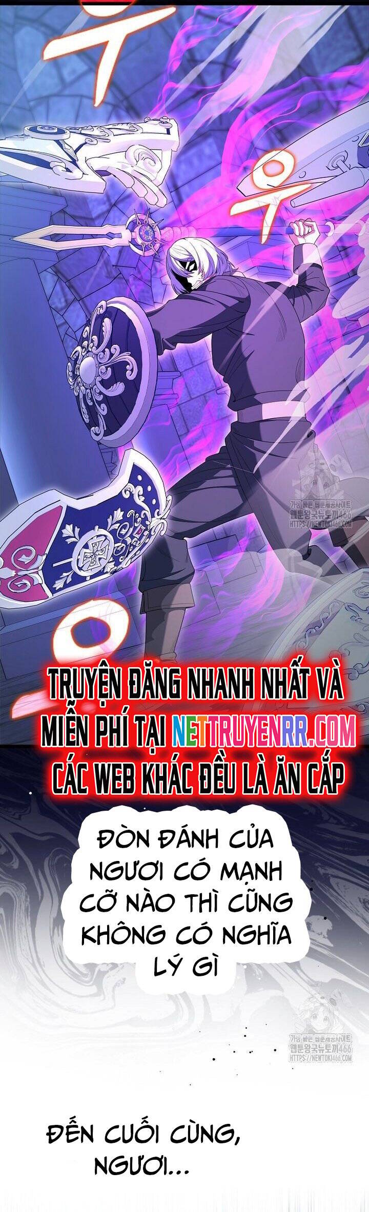 page_45