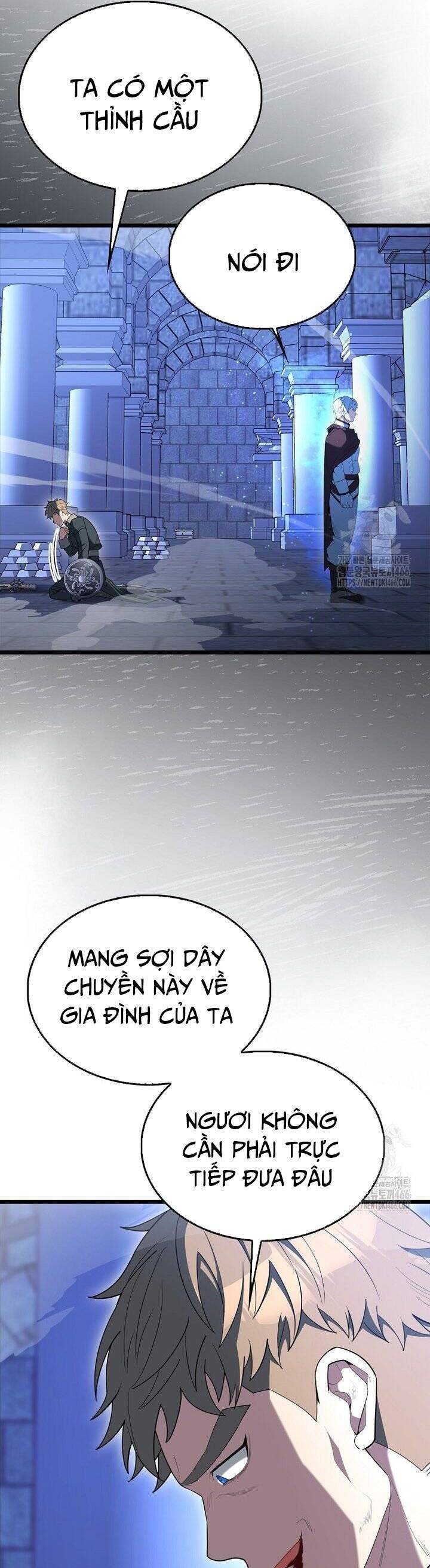 page_50