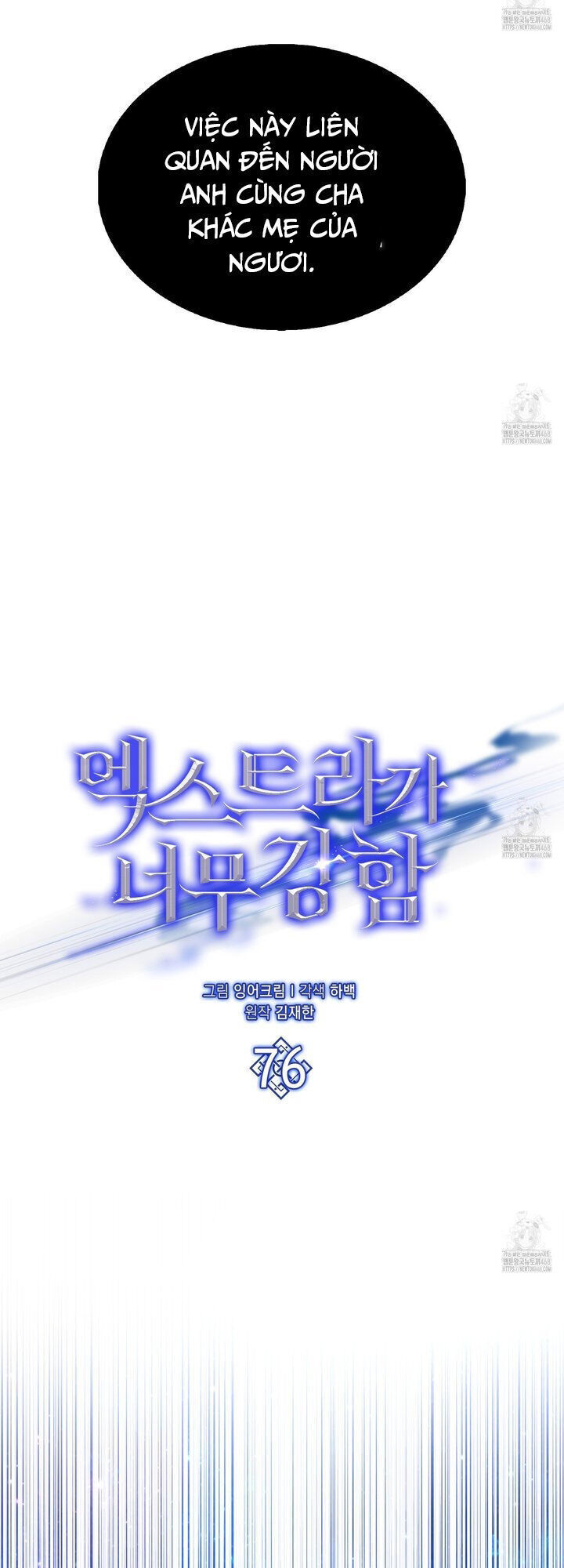 page_25