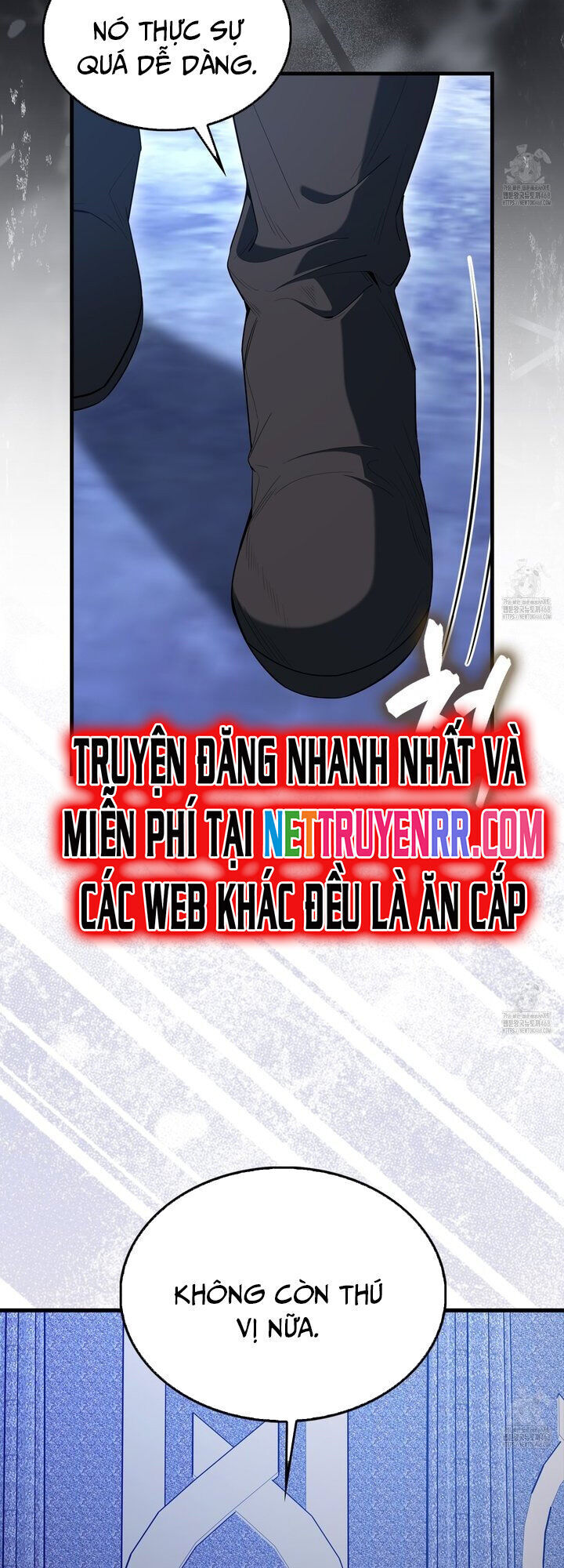 page_27