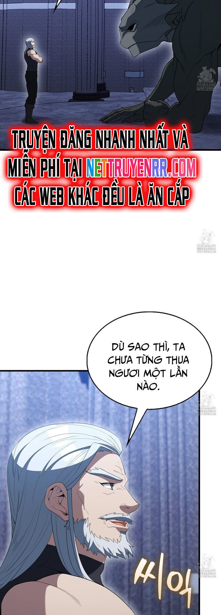 page_32