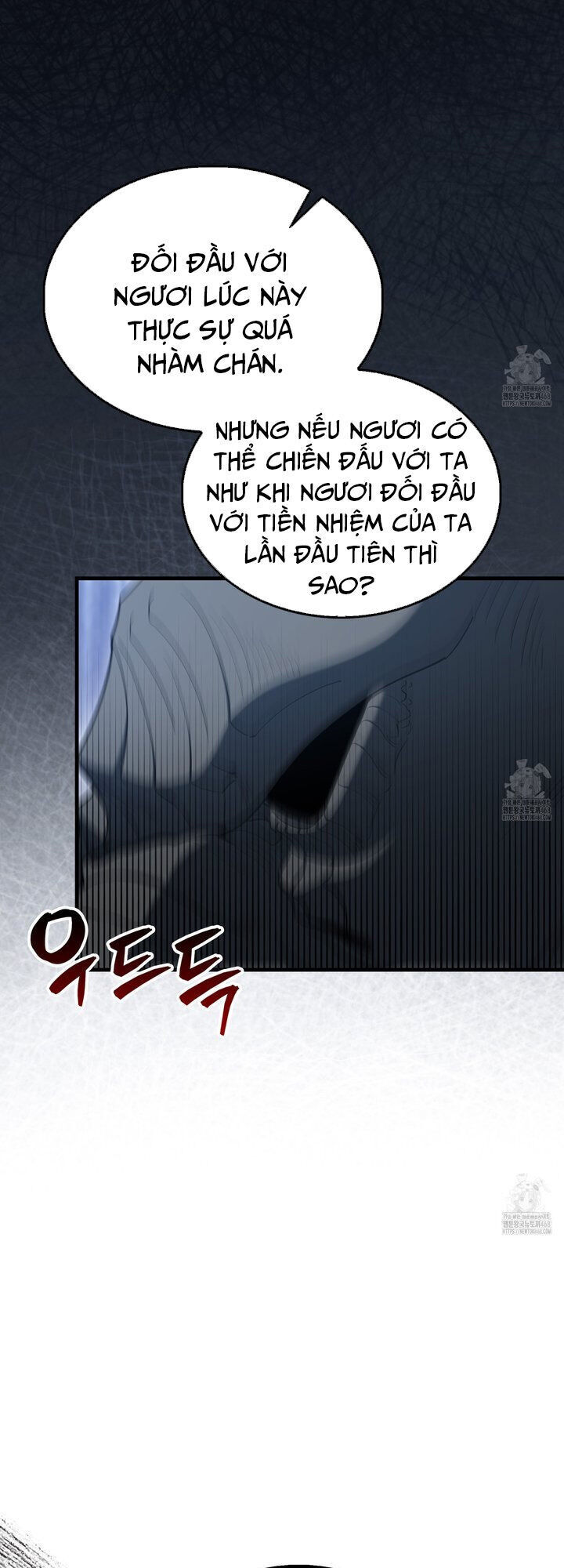 page_34