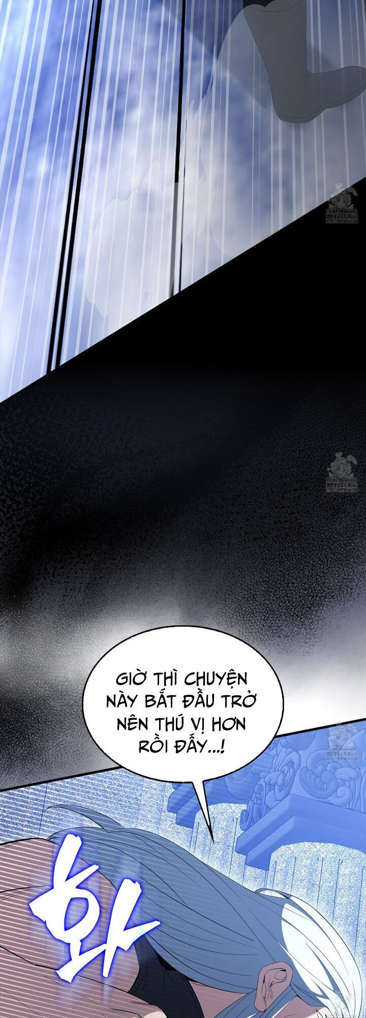 page_38