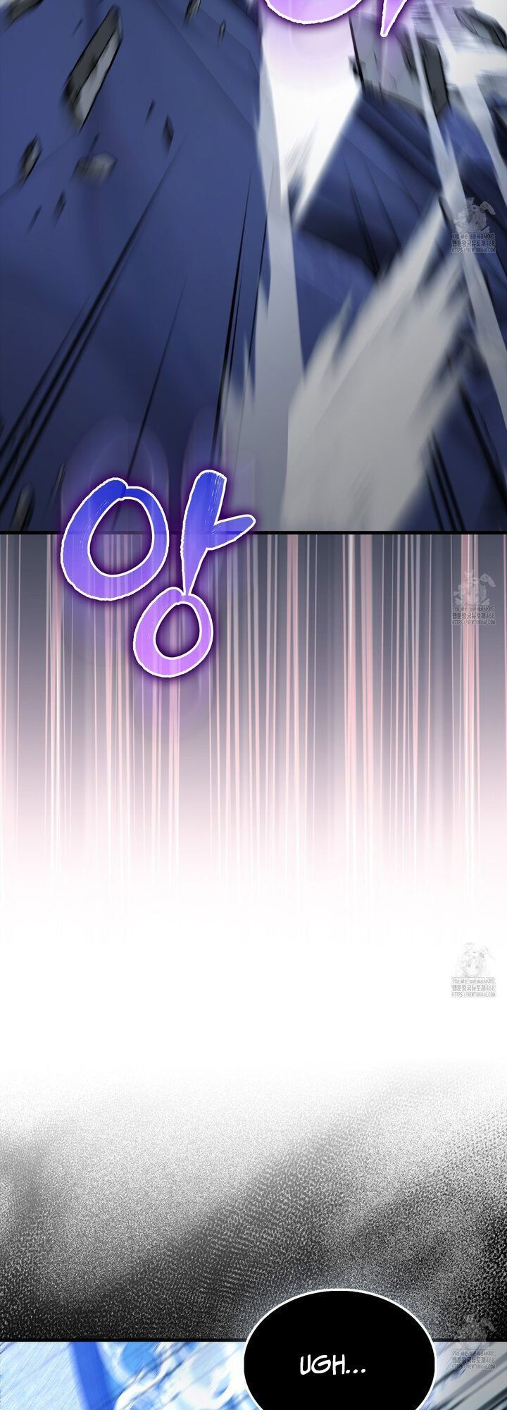 page_42