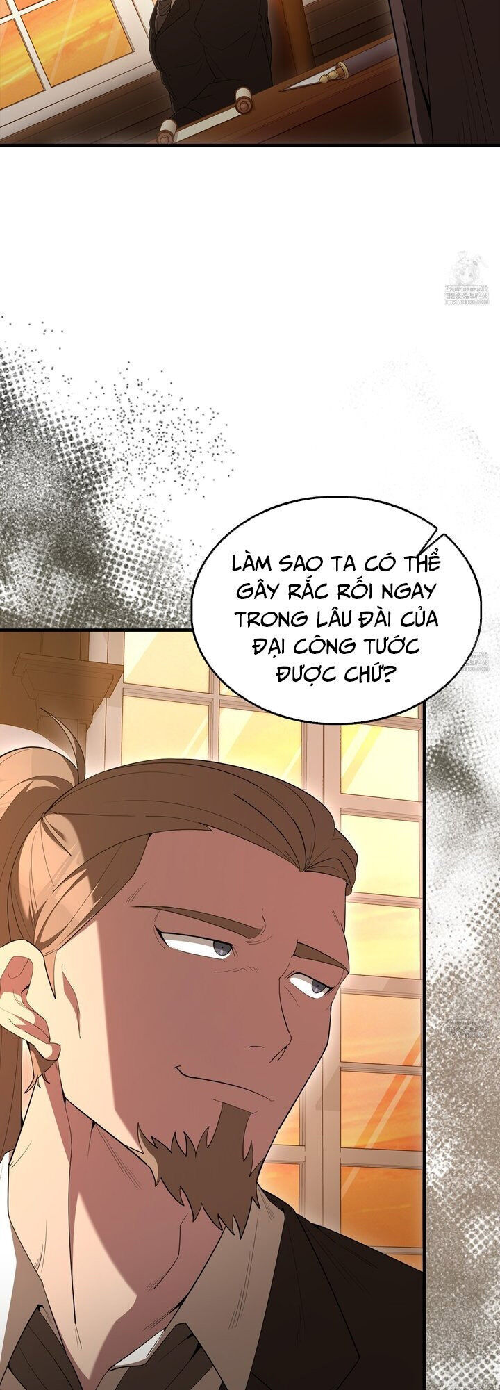 page_5