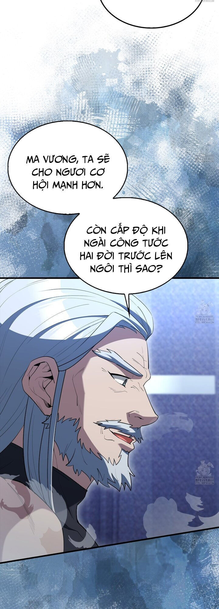 page_53