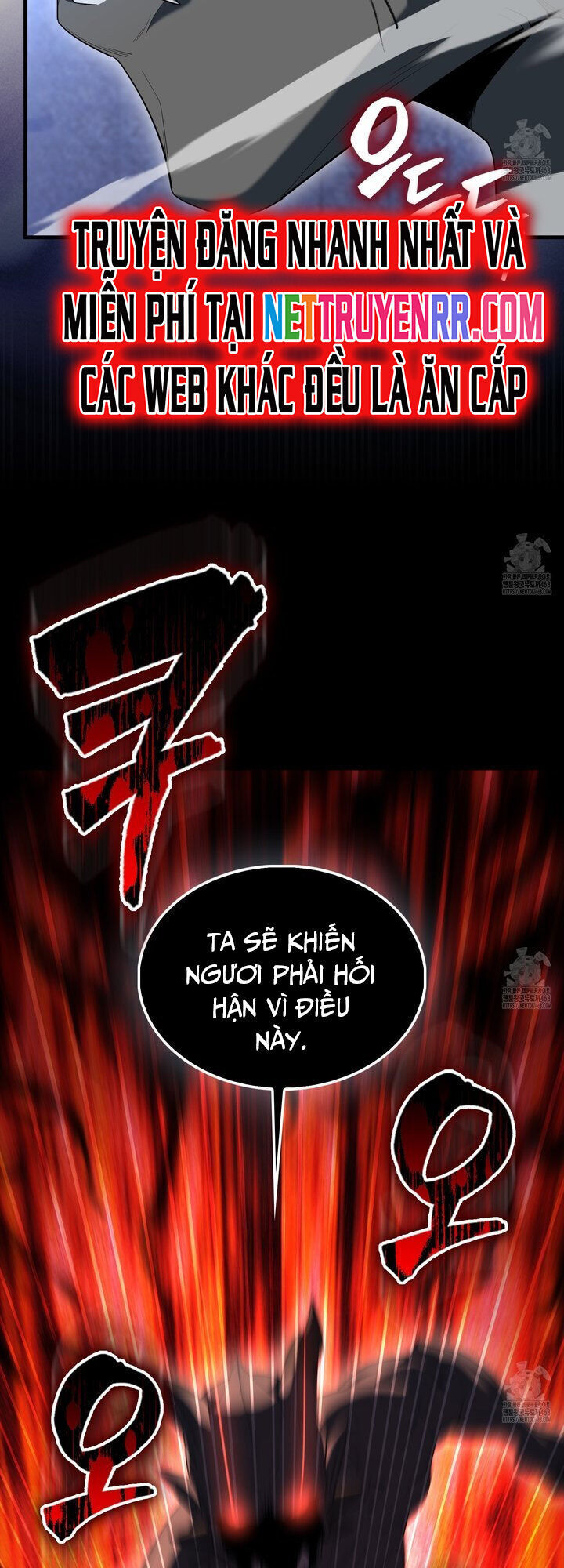 page_55