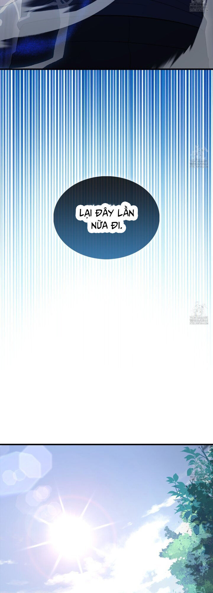 page_58