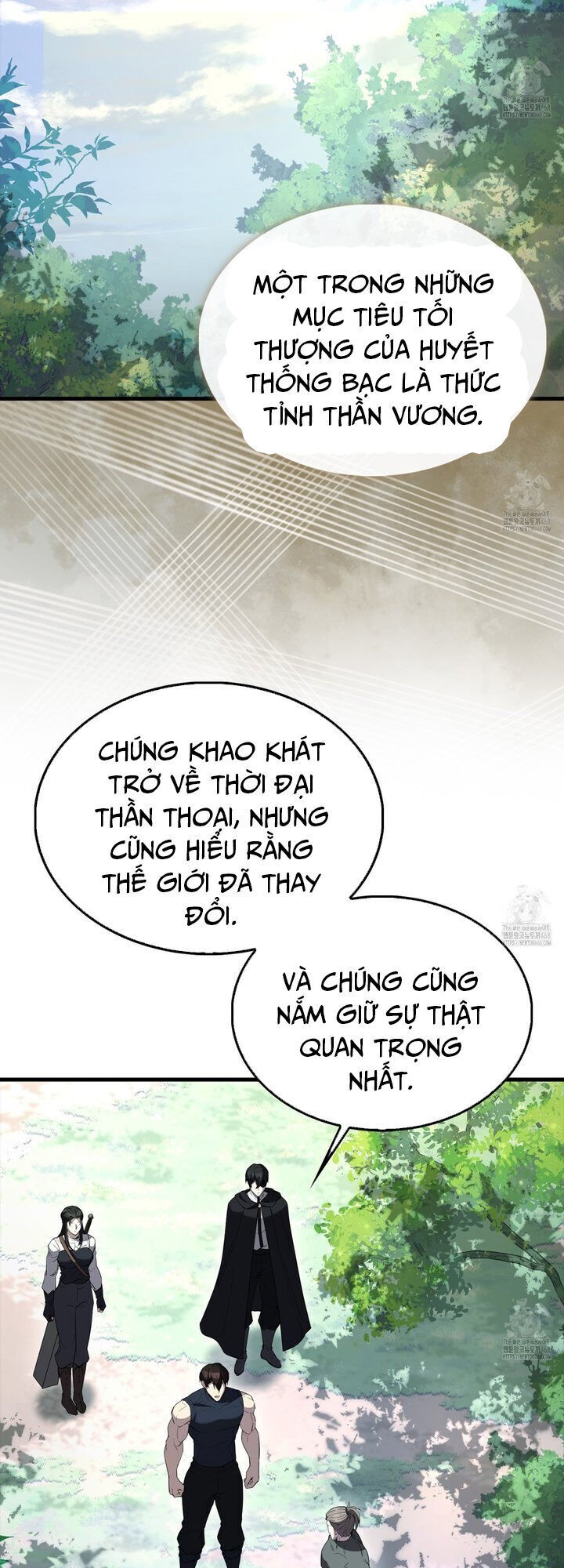 page_59
