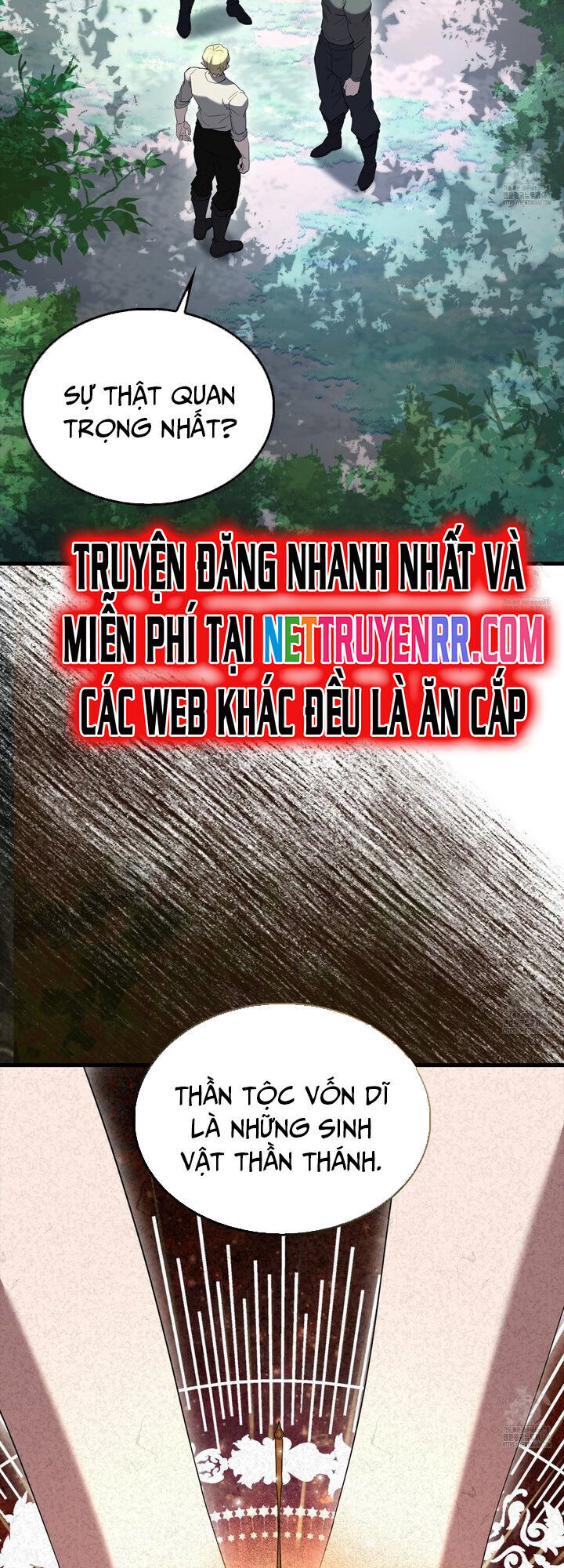 page_60