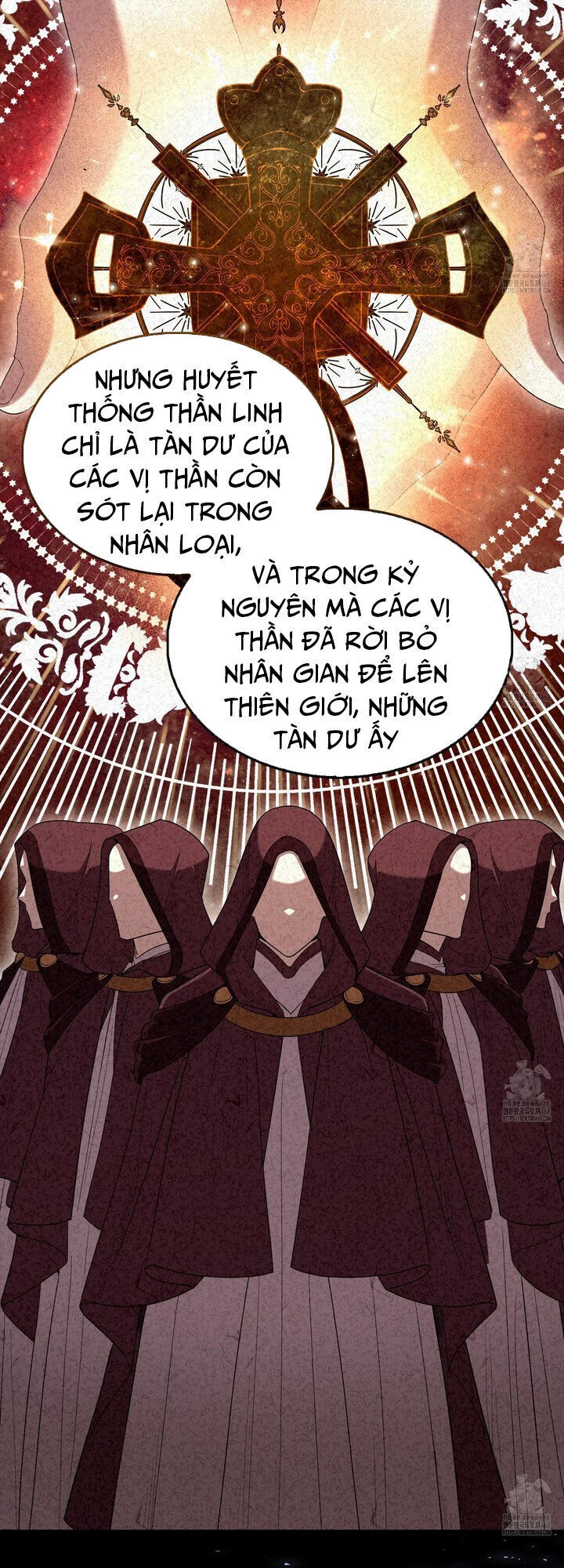 page_61