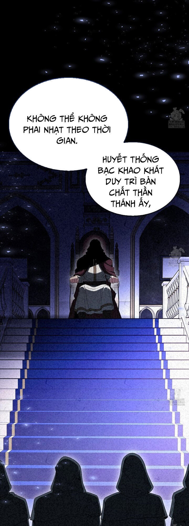 page_62