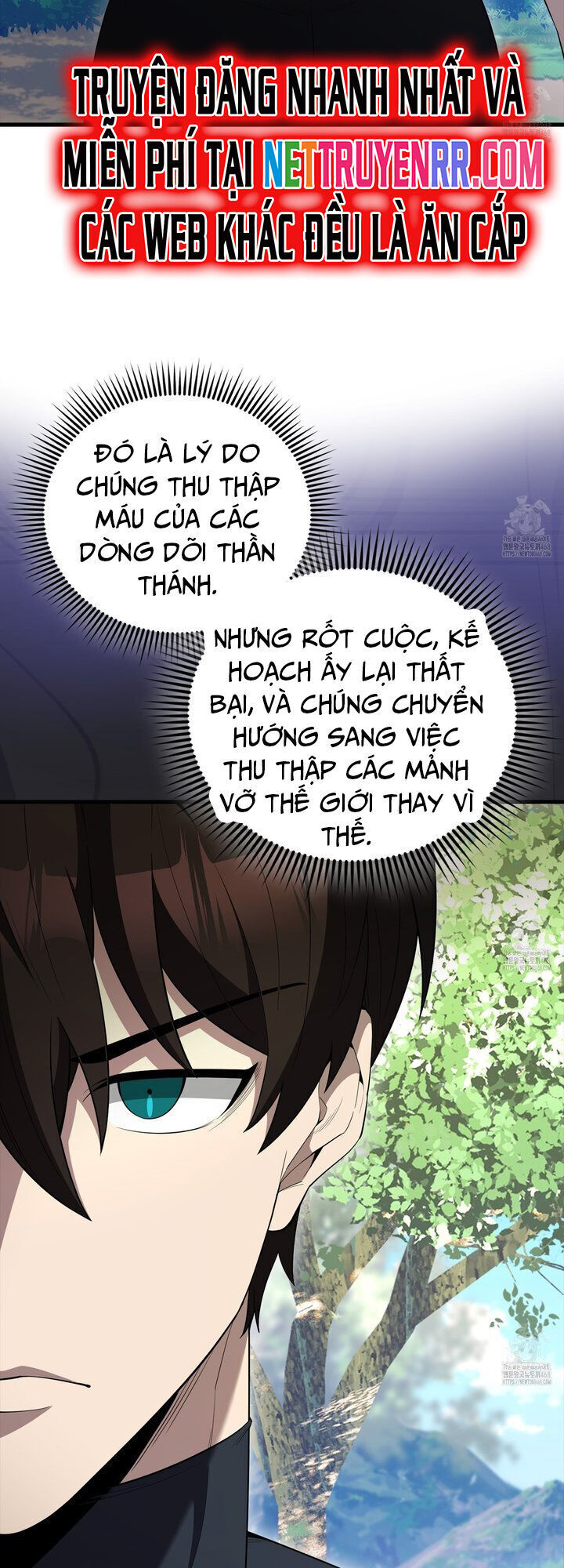 page_64
