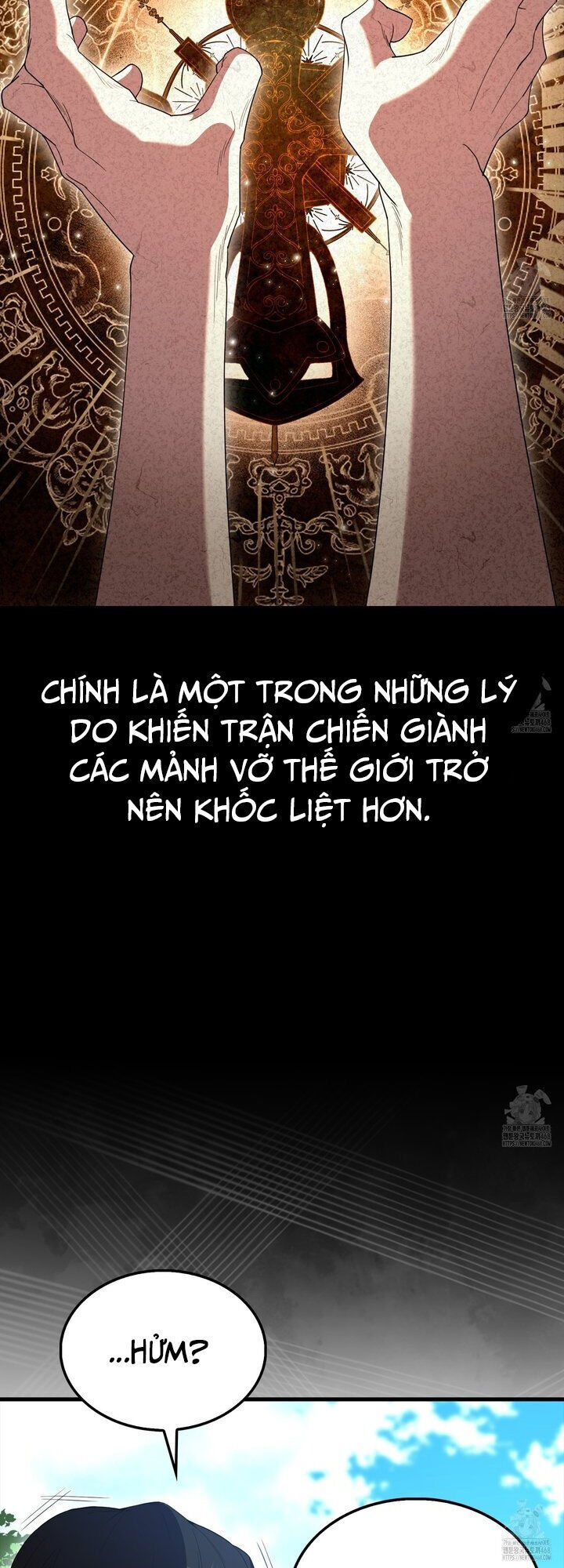 page_66