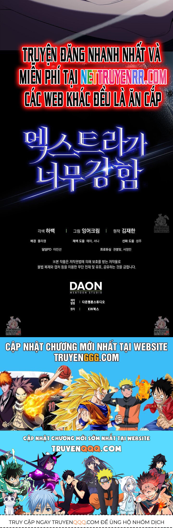page_71
