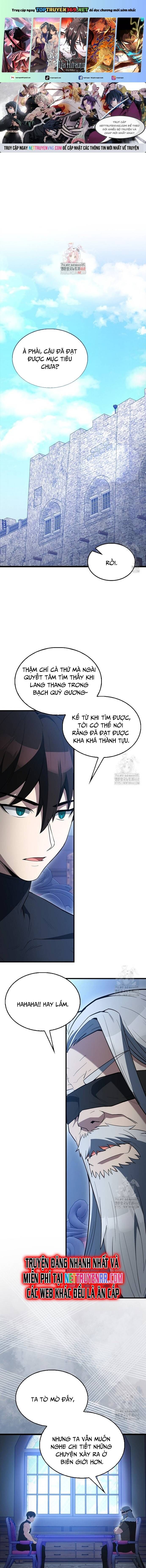 page_1