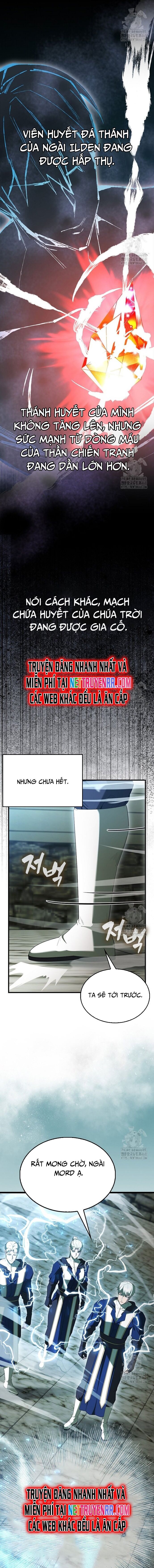 page_13