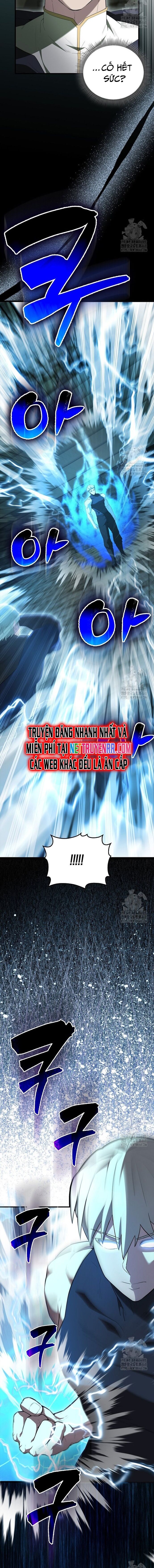 page_19