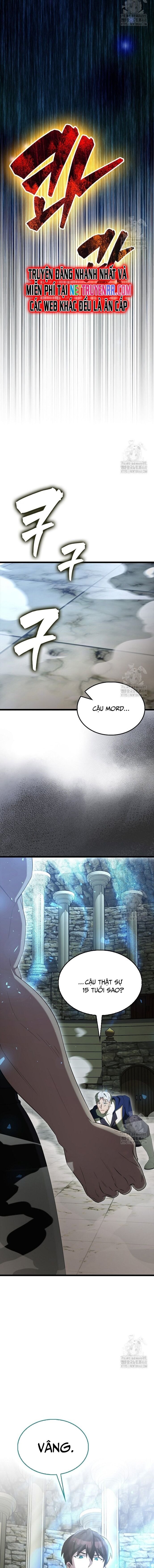 page_20
