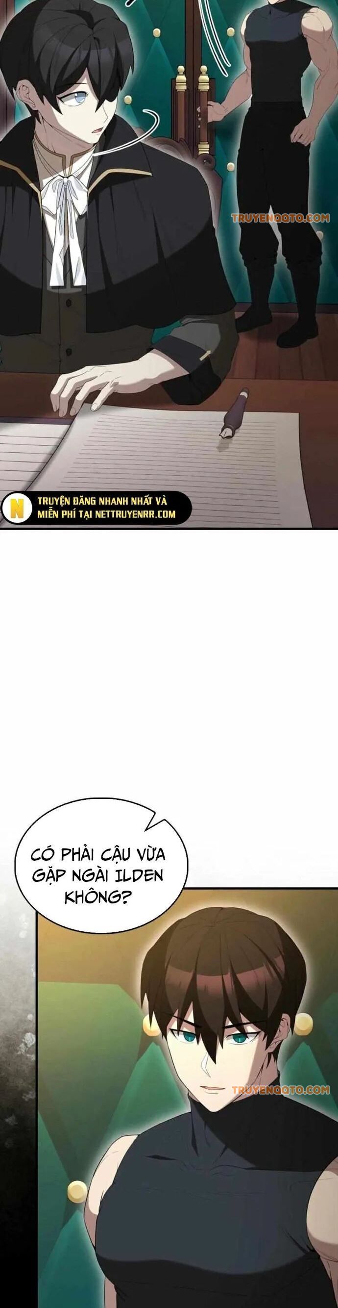 page_1