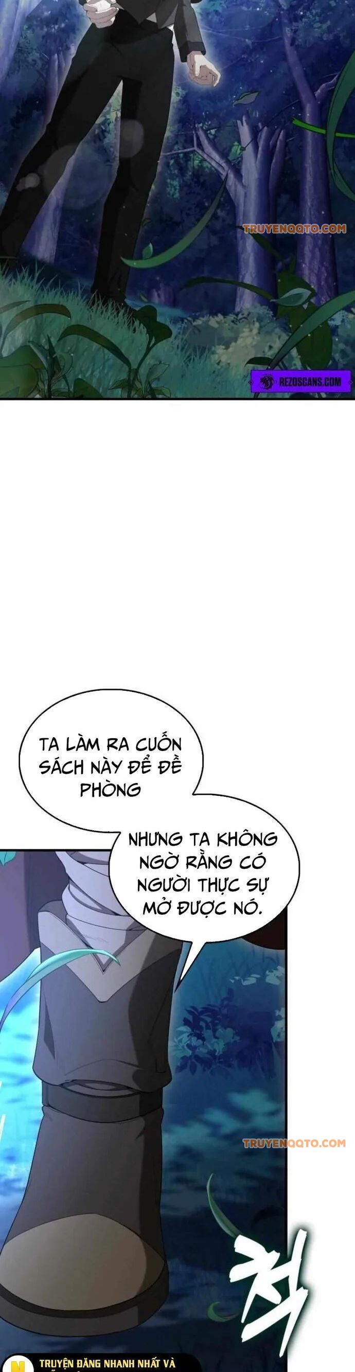 page_19