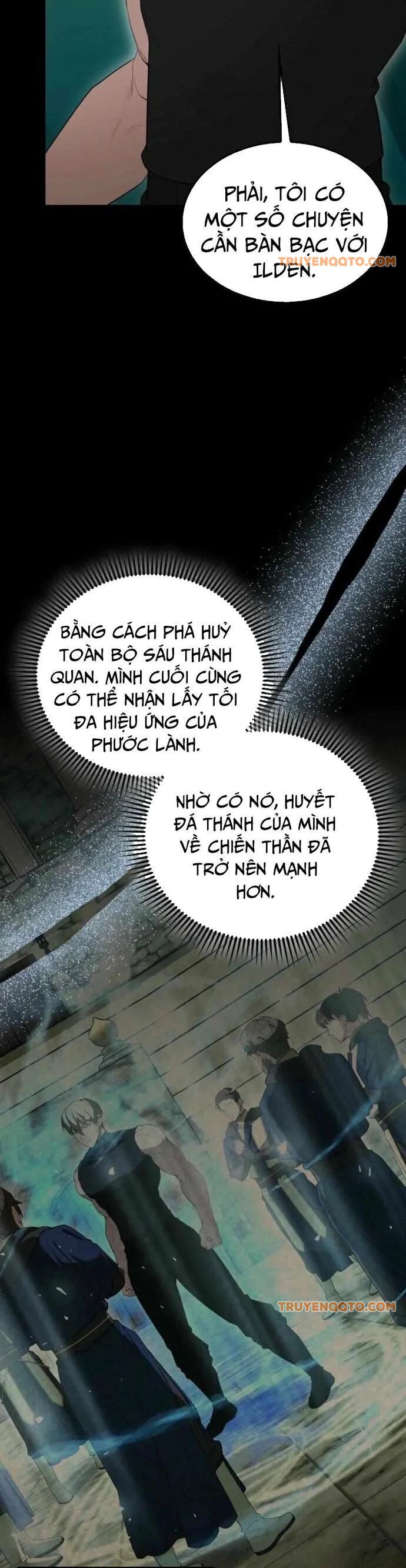 page_2