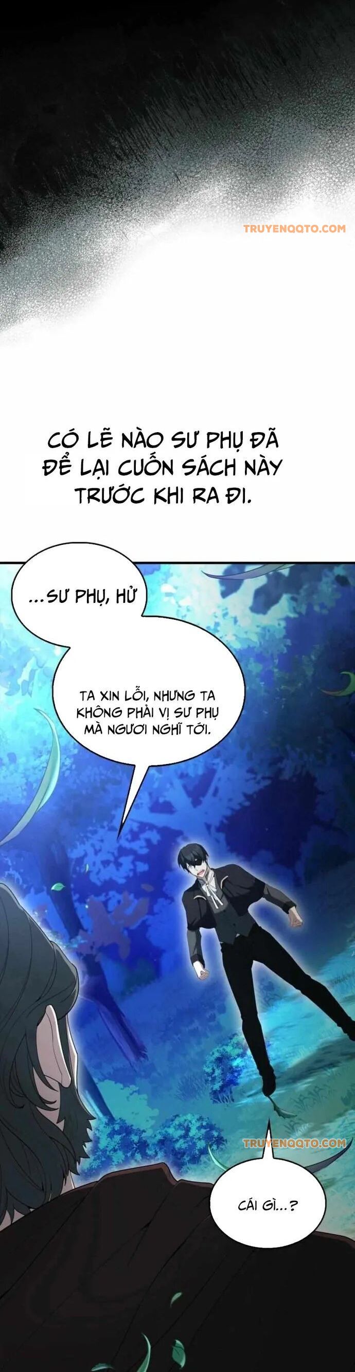 page_25