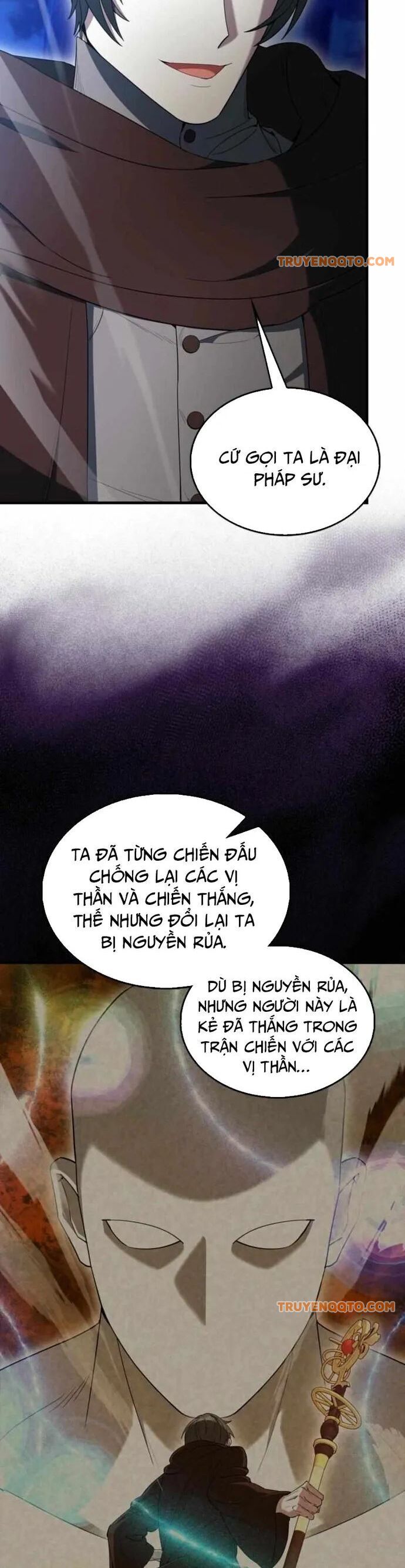 page_37