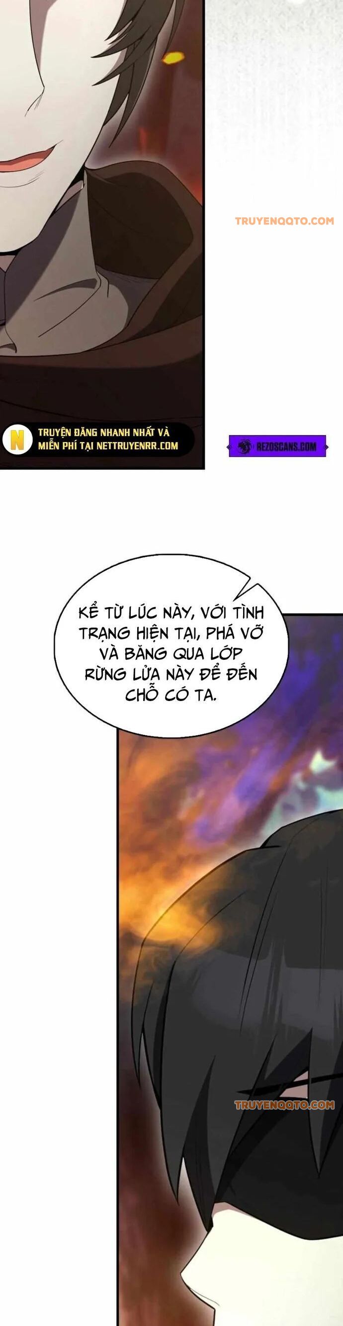 page_43