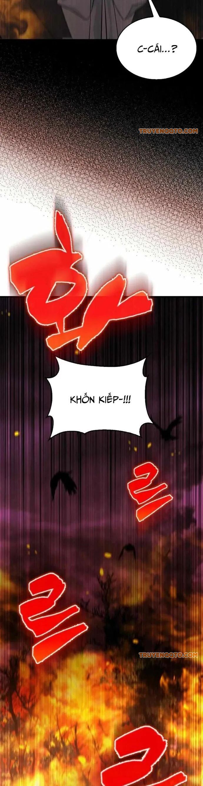 page_46