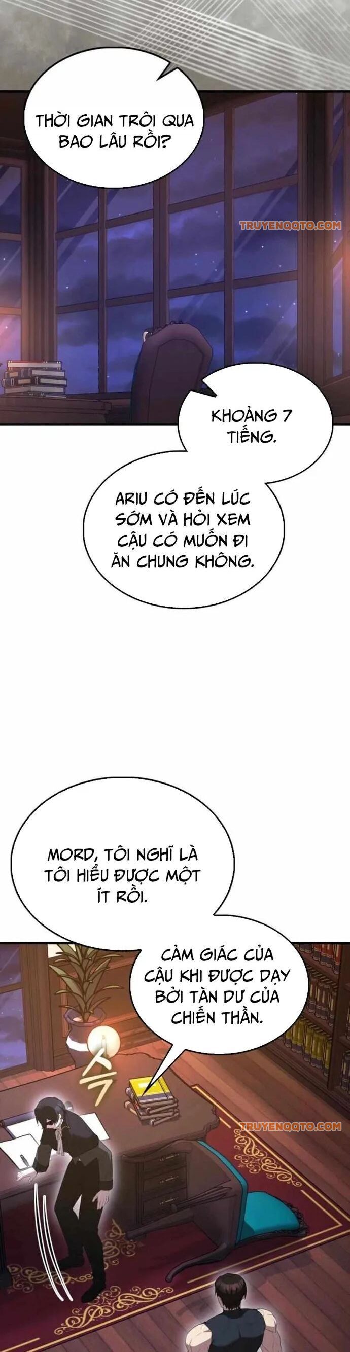 page_50