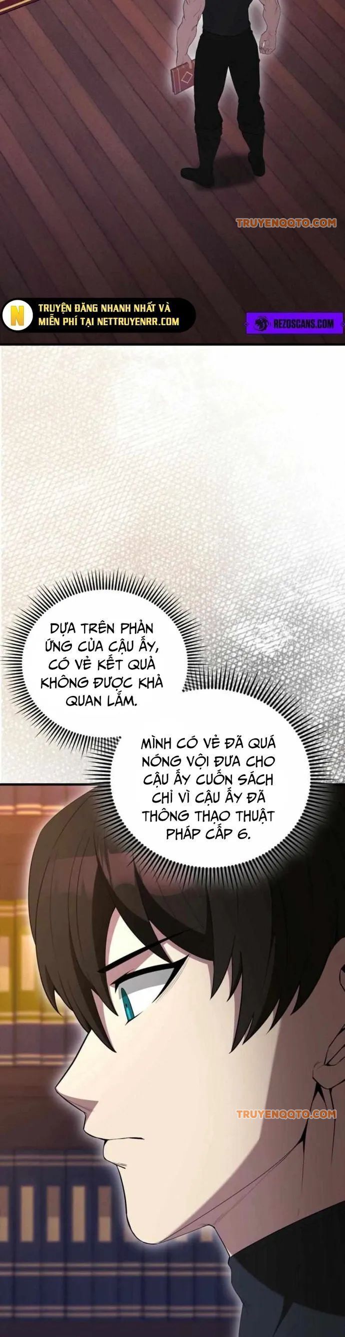 page_51