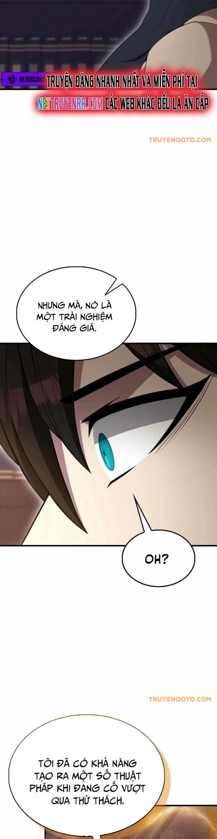 page_52