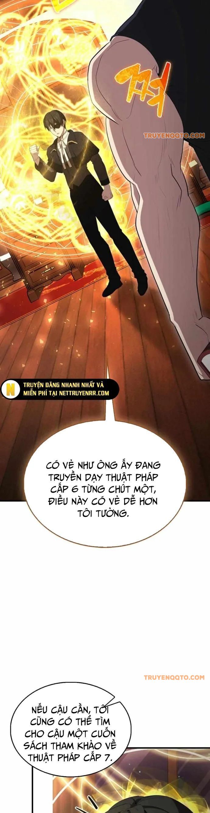 page_54