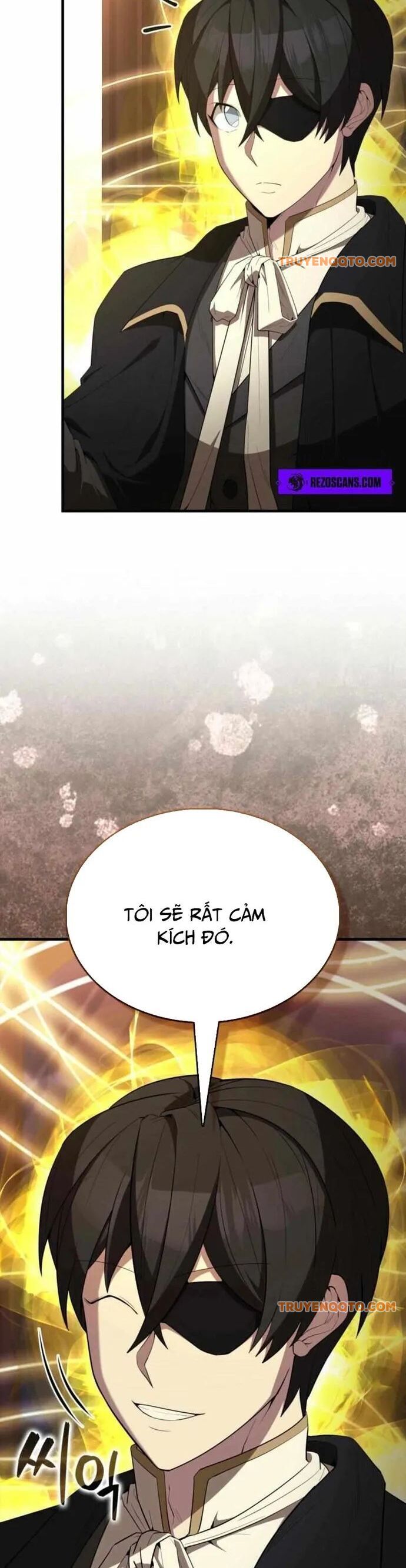 page_55
