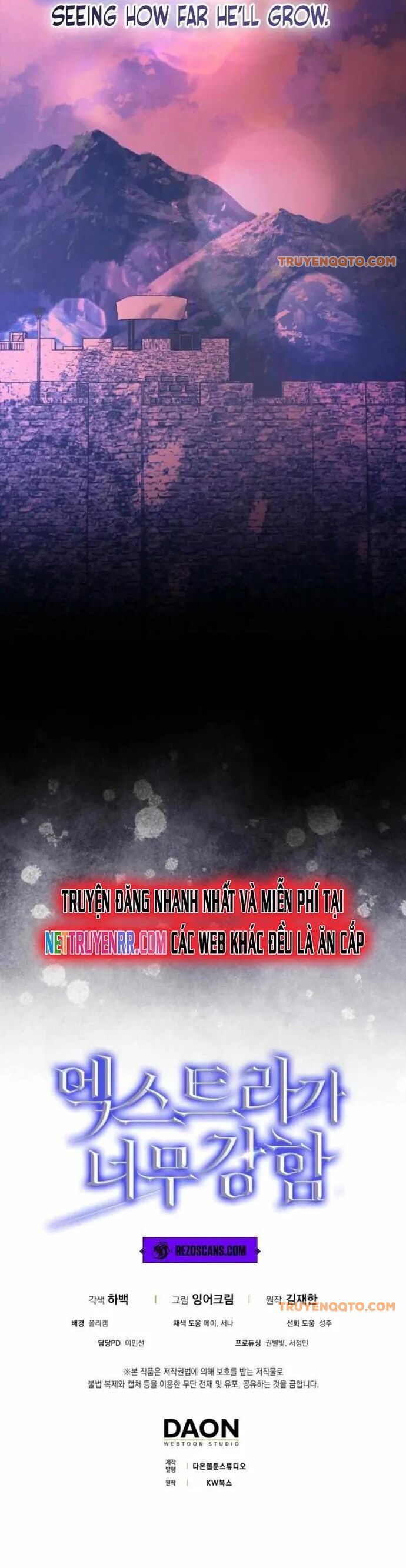 page_59