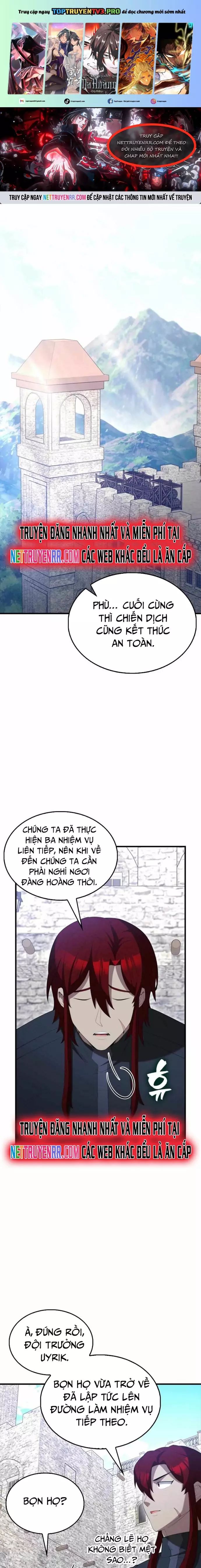page_0