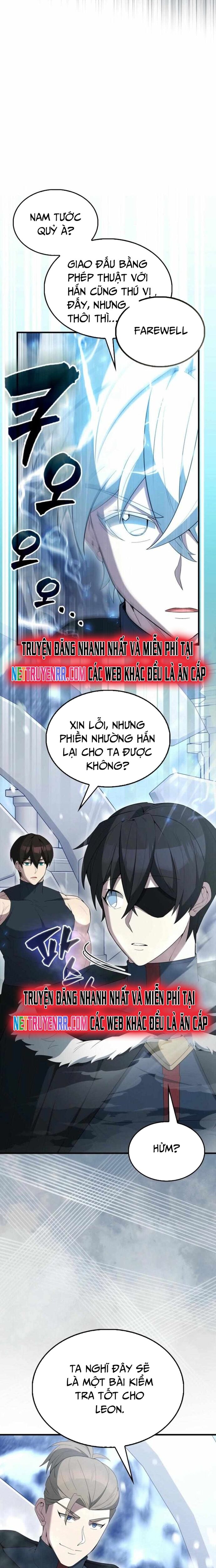 page_13