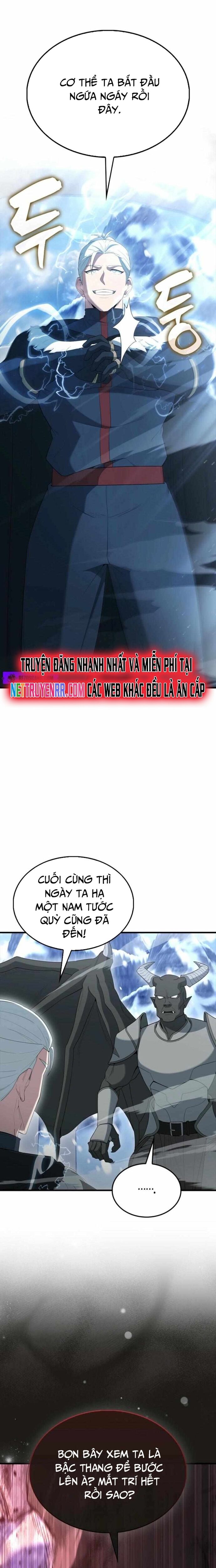 page_15