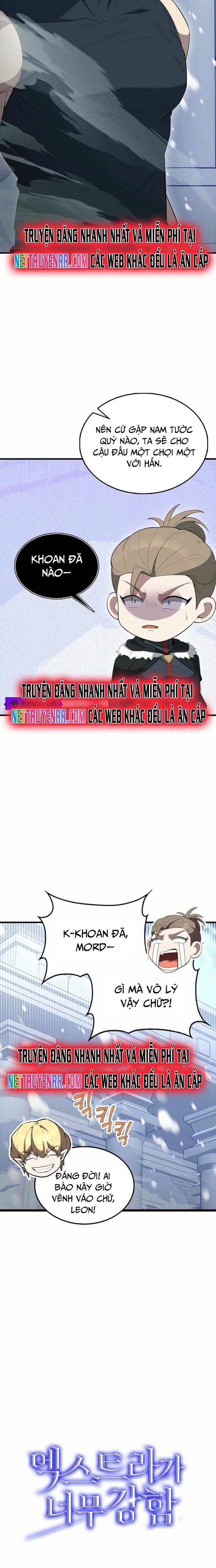 page_30
