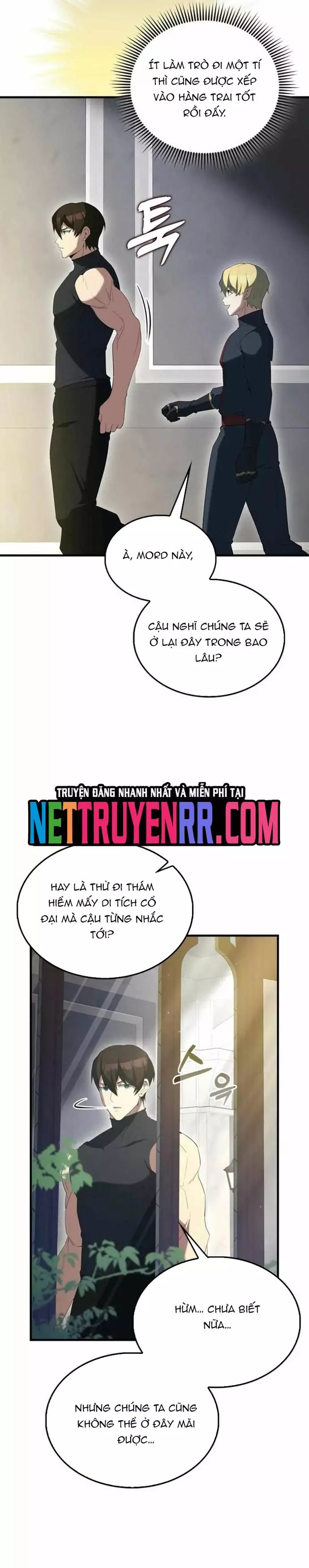 page_12