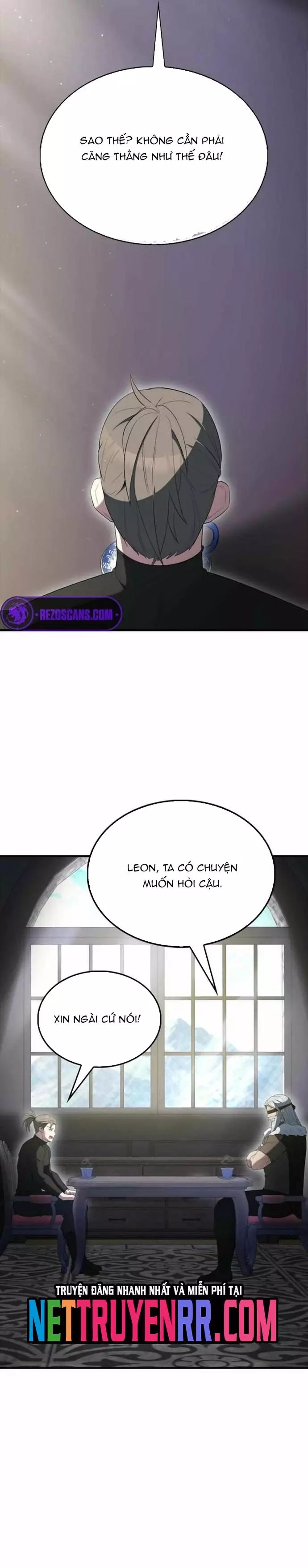 page_16