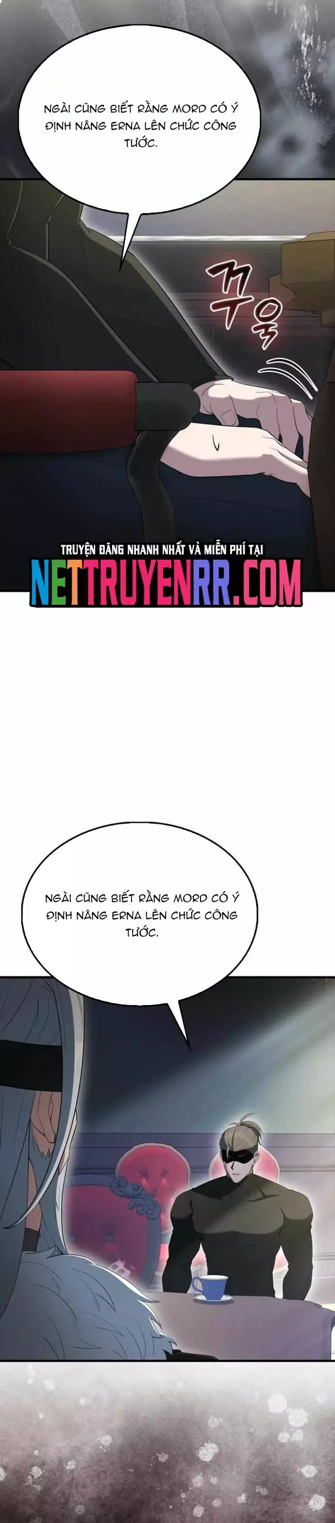 page_19