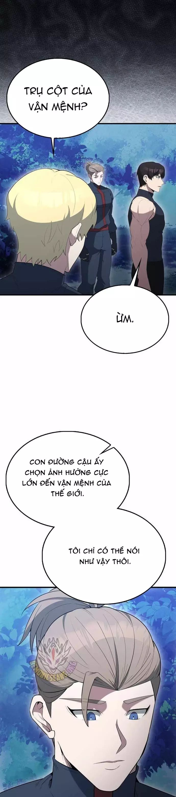 page_14