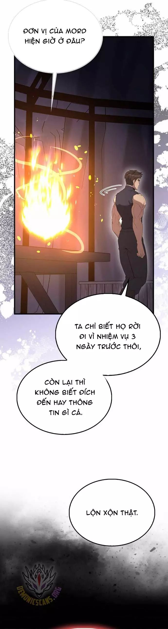 page_6