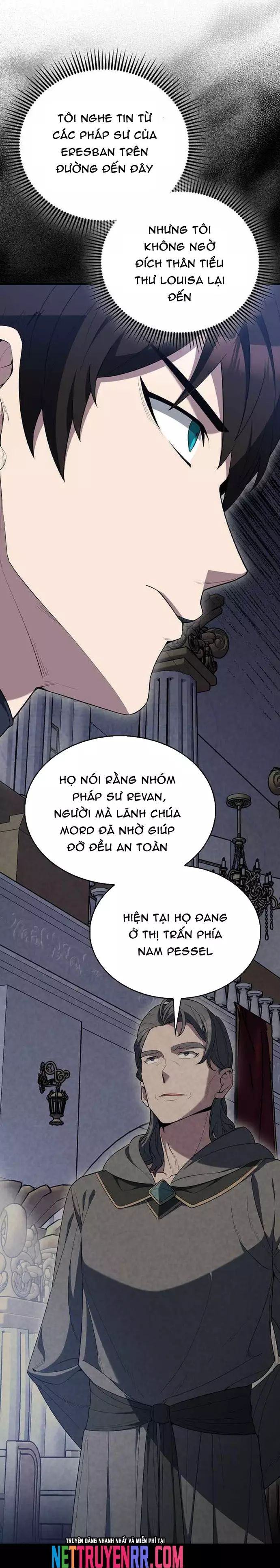 page_13