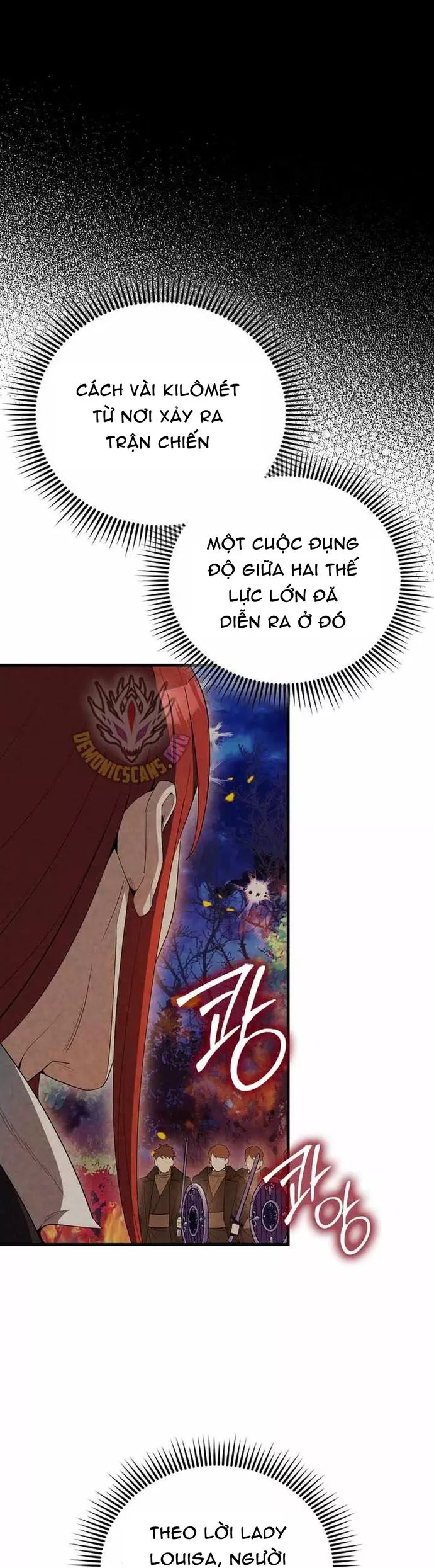 page_14