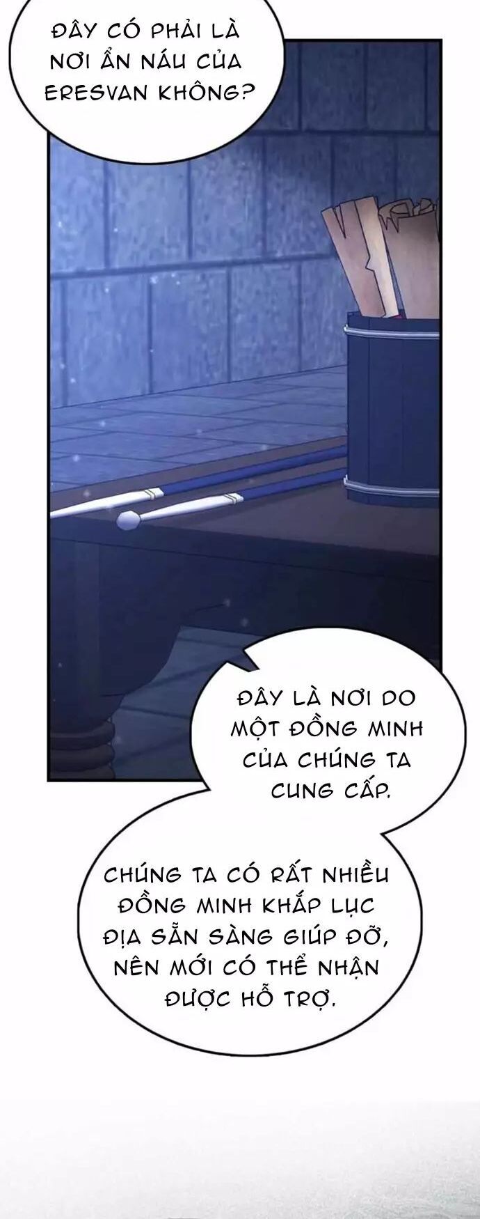 page_20
